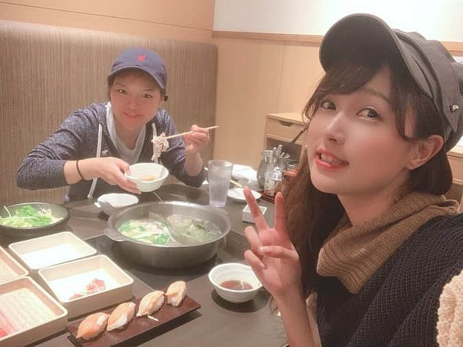 岩本恵美加のインスタグラム