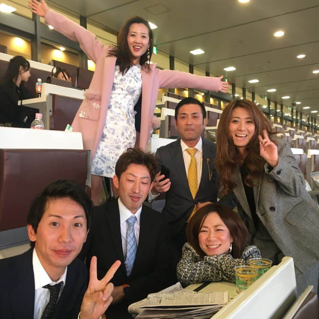 岡田祐佳のインスタグラム