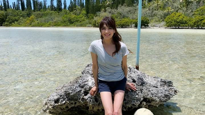 山田佳子のインスタグラム