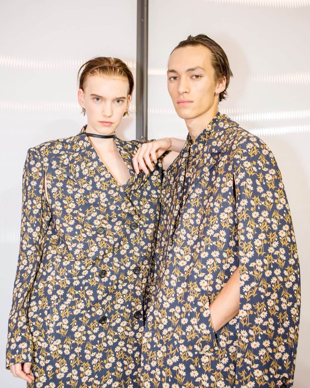 WWDジャパンのインスタグラム