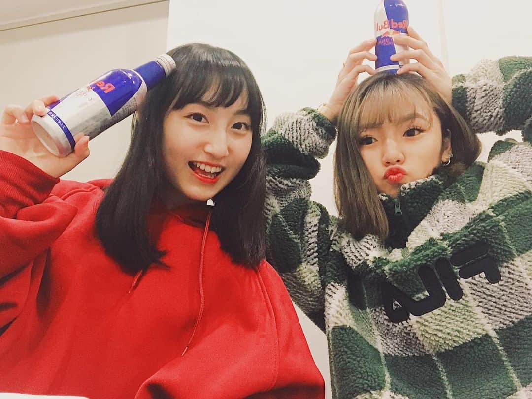 Rioさんのインスタグラム写真 - (RioInstagram)「#エンジェライズ でjudge、そしてRio WSもありがとうございました〜 その時、その場をもっと愉しみましょ🥰🥰🥰 @taro_kun97 ありがとうございました !!」11月17日 19時26分 - rioflake0107