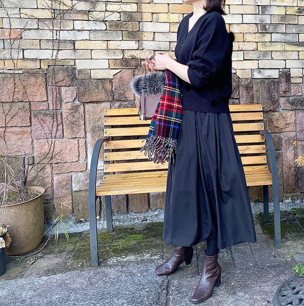 tomomi.7_のインスタグラム