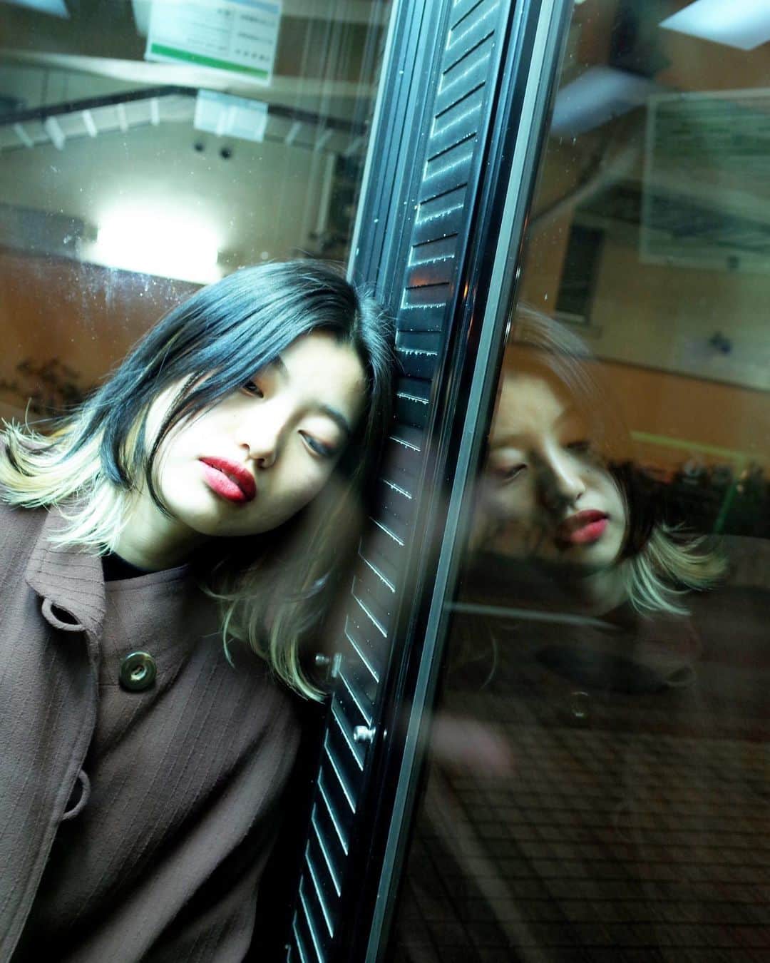 トヲルのグルメインスタ