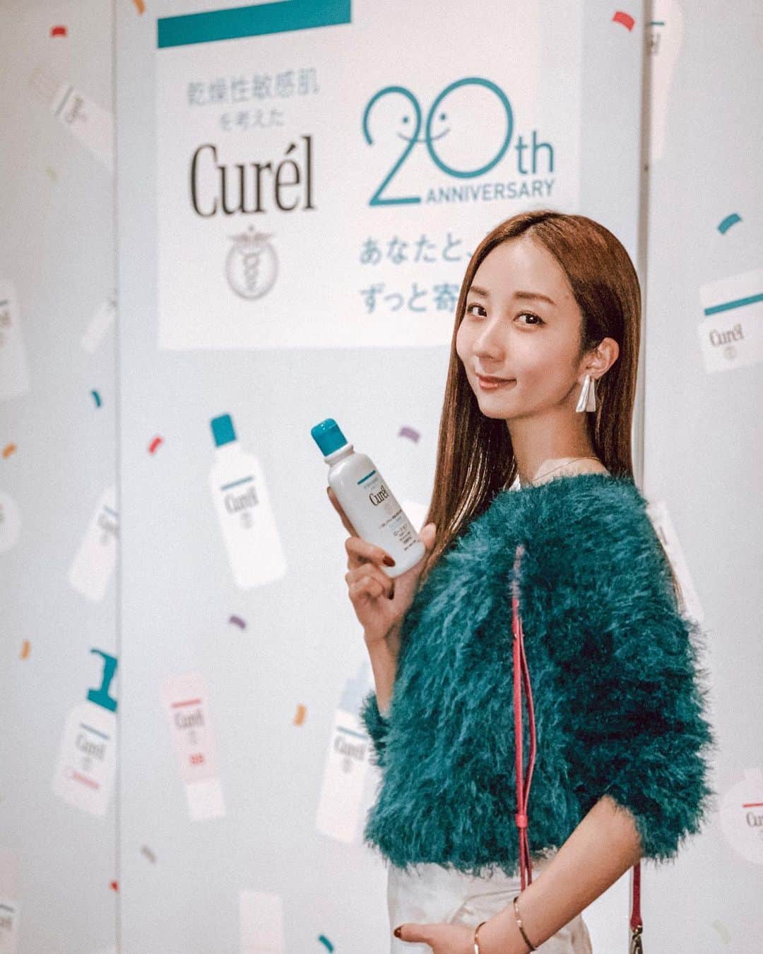神林真里のインスタグラム