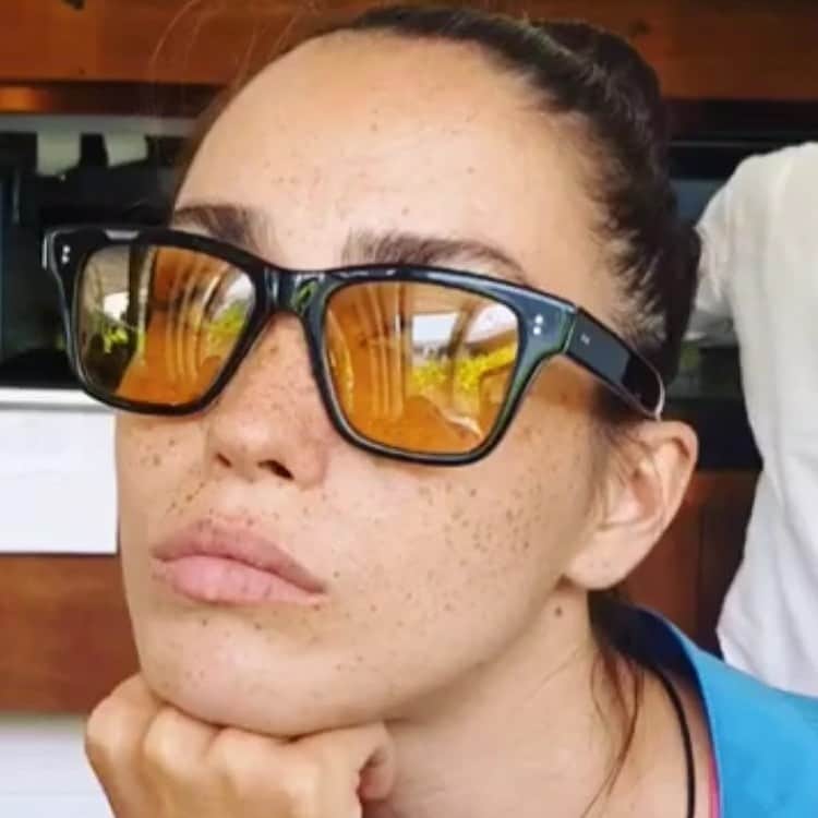 イタリア インディペンデントのインスタグラム：「Classic never fades. Laps collection 504LP.  #italiaindependent #sunglasses #italiaindependentjapan #italy #japan #イタリアインディペンデント #イタペン #サングラス #eyewear #アイウェア」