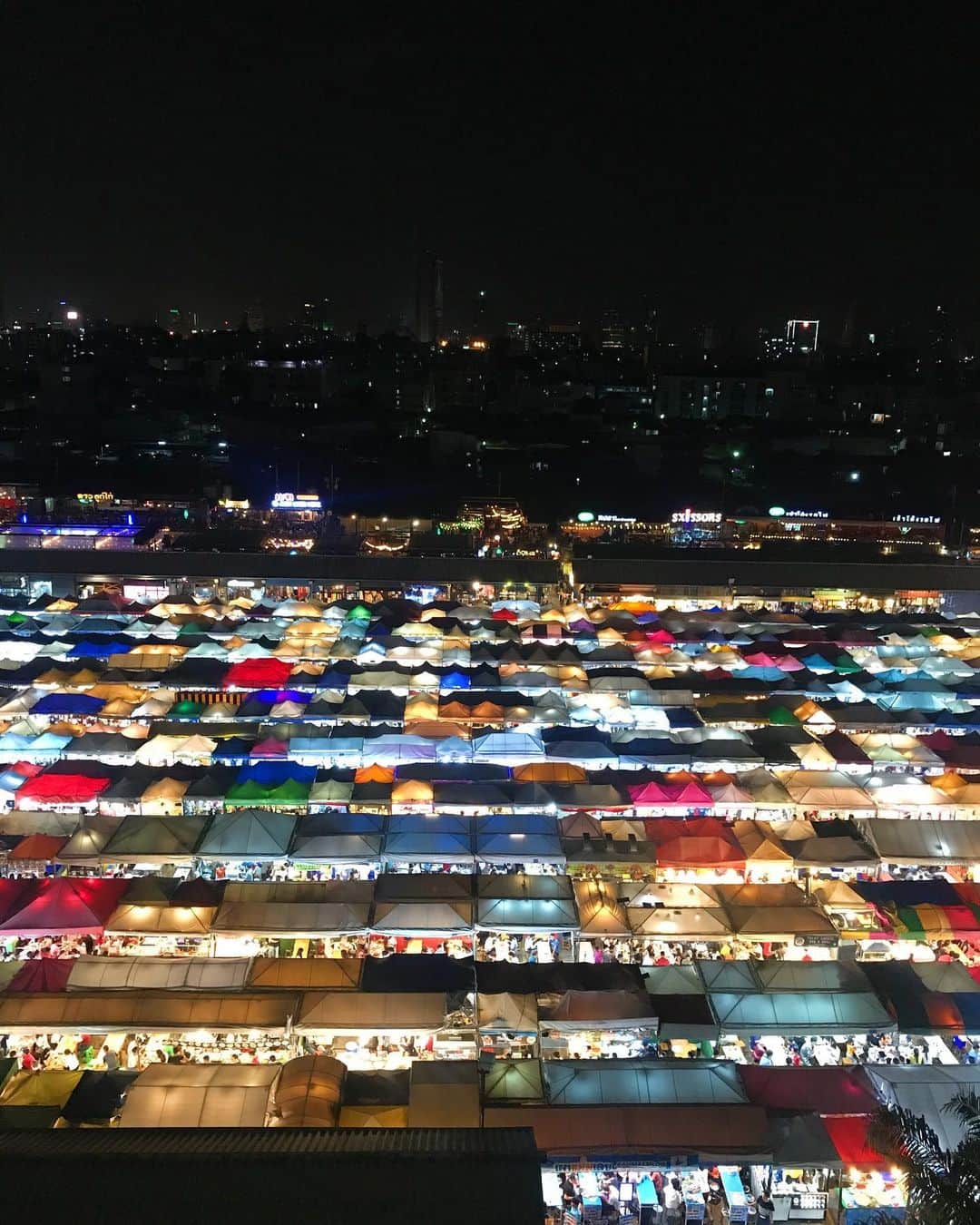 D[di:]のインスタグラム