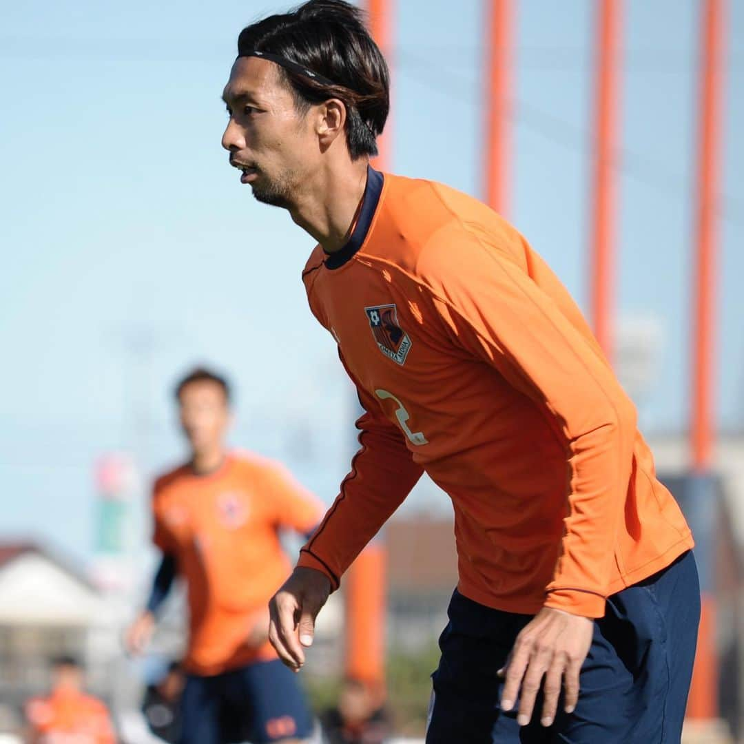 大宮アルディージャさんのインスタグラム写真 - (大宮アルディージャInstagram)「Training Match🔥⚽️ vs FC MACHIDA ZELVIA . . #ardija #大宮アルディージャ #jleague #Jリーグ #trainingmatch #15大山 #50畑尾 #13渡部 #26幹敏 #21塩田 #2菊地」11月17日 19時57分 - omiya.ardija