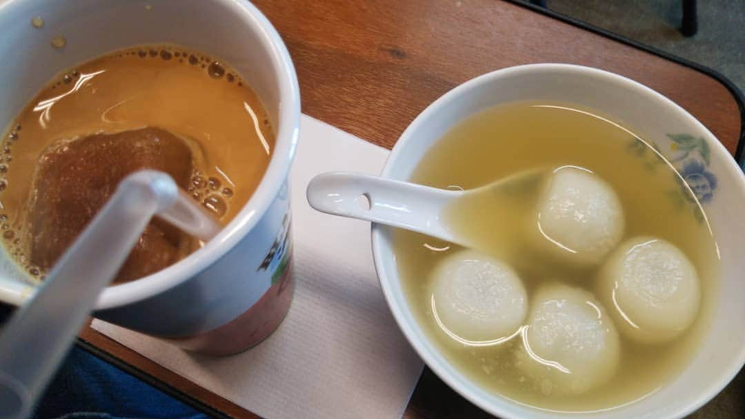 伊藤修子のグルメインスタ