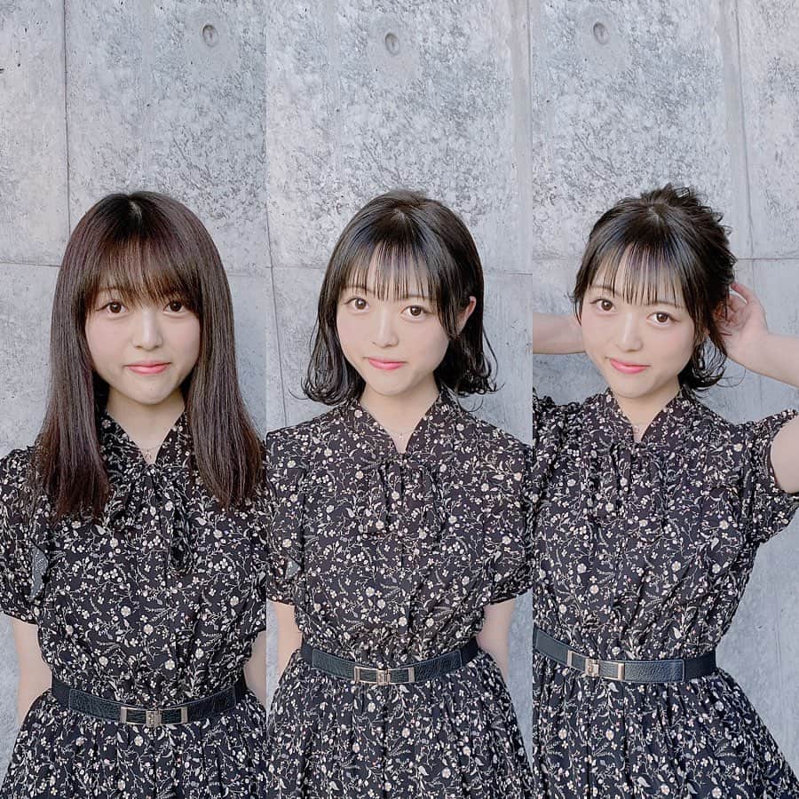 前田渉のインスタグラム