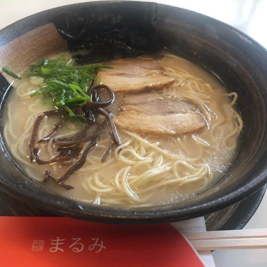 木原稔のグルメインスタ