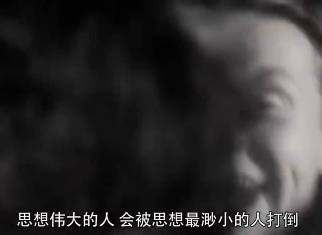 柯震東のインスタグラム：「給世界你最好的........」