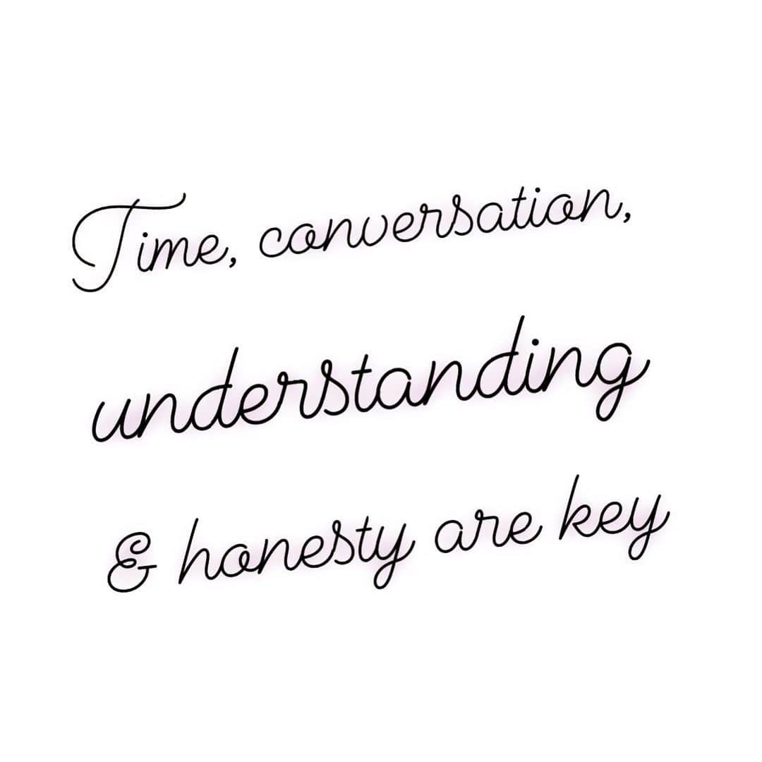 トレーシー・キスさんのインスタグラム写真 - (トレーシー・キスInstagram)「Every relationship that you have whether it’s with your partner, family, friends, neighbours and even work colleagues thrives on having time for one another, holding conversation where you listen as well as speak, understand the other persons viewpoint by putting yourself in their shoes and keep honesty at the forefront of your interactions. Real recognises real my darlings, be responsible for the energy and feelings you put out there 🙏🏼 I wish you all healthy happy relationships with everybody in your life ------------------------ #understanding #honesty #conversation #relationship #tracykiss #gymlife #bodygoals #namaste #muscles #livingmybestlife #tattoo #healthy #happy #inspiration #gains #motivation #ootd #fashion #weightloss #fitness #success #girlpower #redhead #goodvibes #lotd #veganism #love #gym #bodybuilding #vegan」11月17日 20時25分 - tracykissdotcom