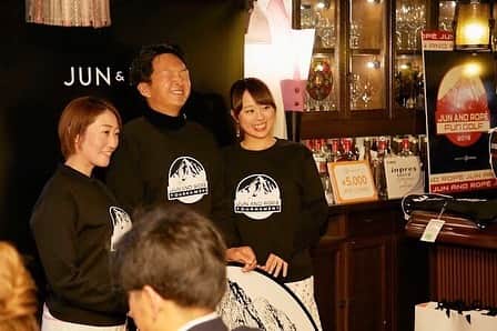 笹原優美のグルメインスタ