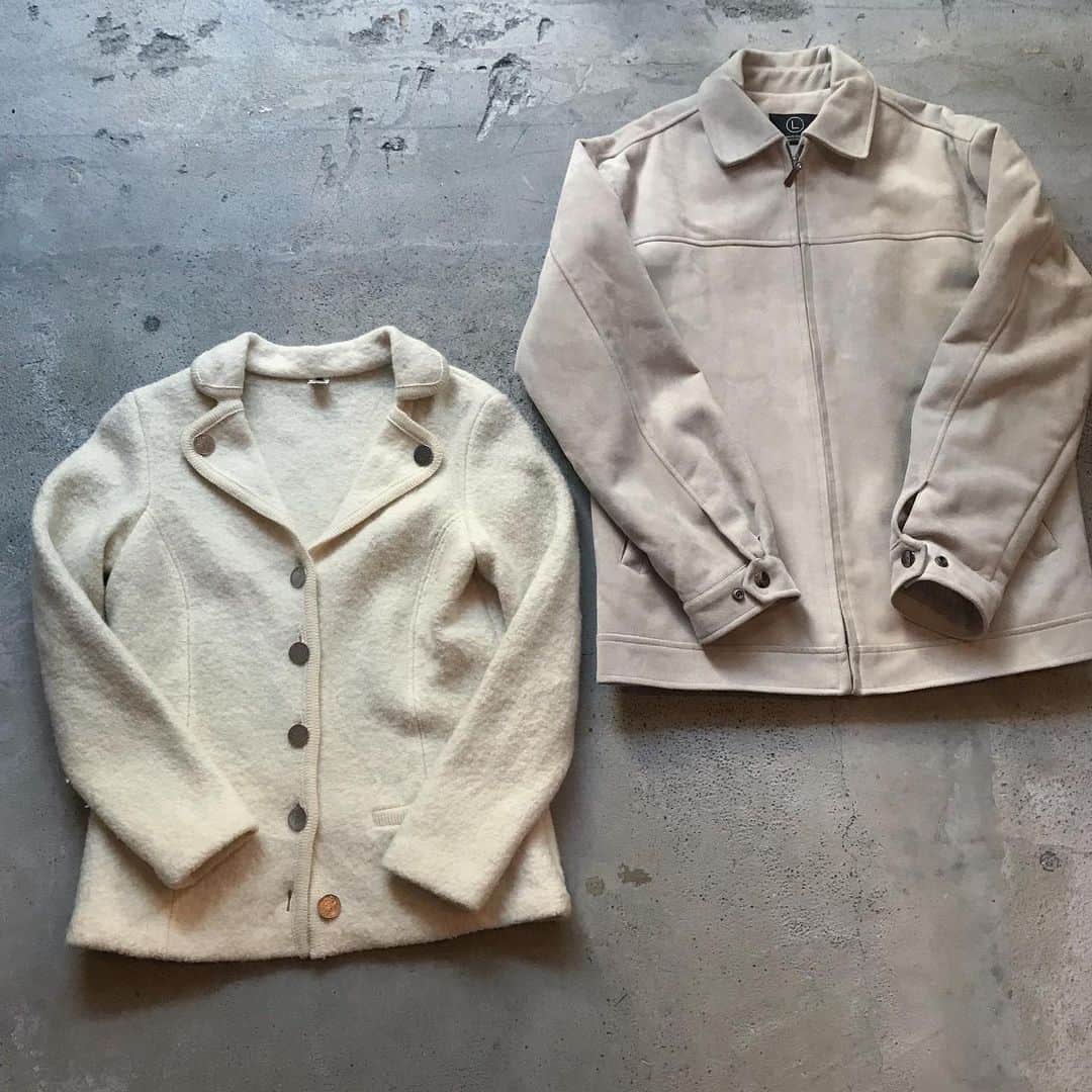 TheSunGoesDownのインスタグラム