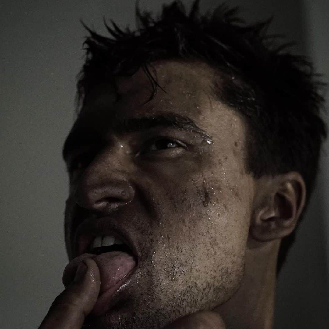 のインスタグラム：「Catching up on 31 DAYS OF ALL THE DEAD BOYS @all_the_dead_boys」
