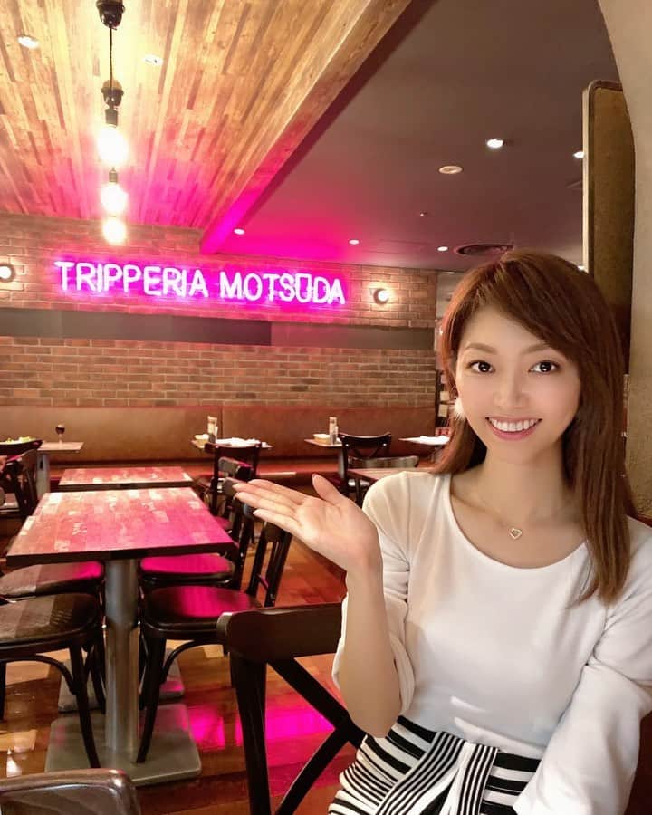 織田千穂のインスタグラム