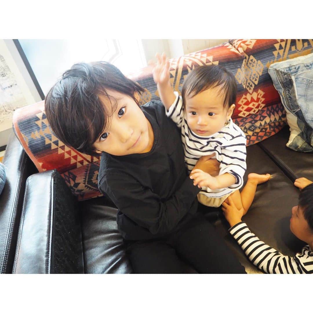 ayakoのグルメインスタ