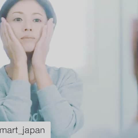 畑野ひろ子のインスタグラム：「#Repost @abc_mart_japan with @get_repost ・・・ 畑野ひろ子さん出演！『newbalance WL415』新TV-CM📺 . 人は、肌の質には拘るのに、 なぜ？足元にもちもちという履き心地を求めないの❓  足元のストレスを軽減するための360°もちもちのＷＬ415は、まさに新感覚✨  新感覚のもちもちを履いて、 ＯＮでもＯＦＦでも快適に過ごそう😆 . @hiroko_hatano_  #畑野ひろ子　#newbalance #ニューバランス　#もちもち #もちもちを履こう #abcマート #abcmart」