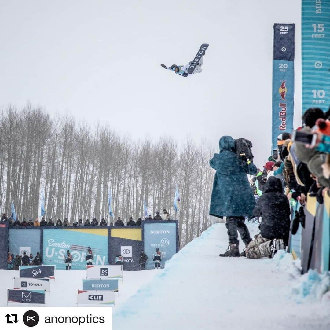 片山來夢さんのインスタグラム写真 - (片山來夢Instagram)「🧚‍♂️🧚‍♂️🧚‍♂️ . . #Repost @anonoptics with @get_repost ・・・ @raibukatayama knows how important it is to have the right lens in low light conditions | Photo: @Blattphoto |」10月24日 21時23分 - raibukatayama