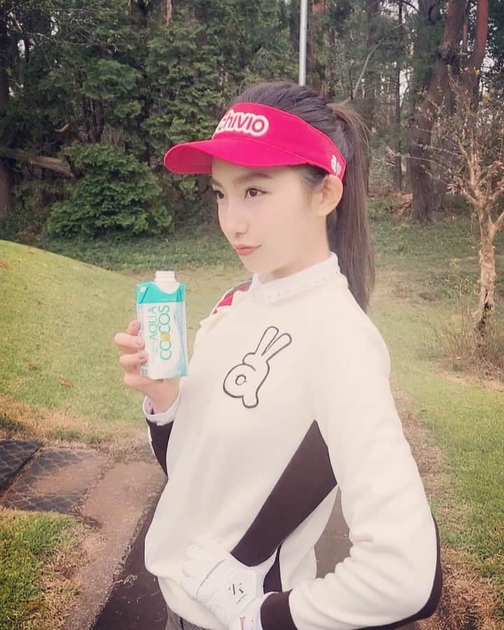 中島亜莉沙のインスタグラム