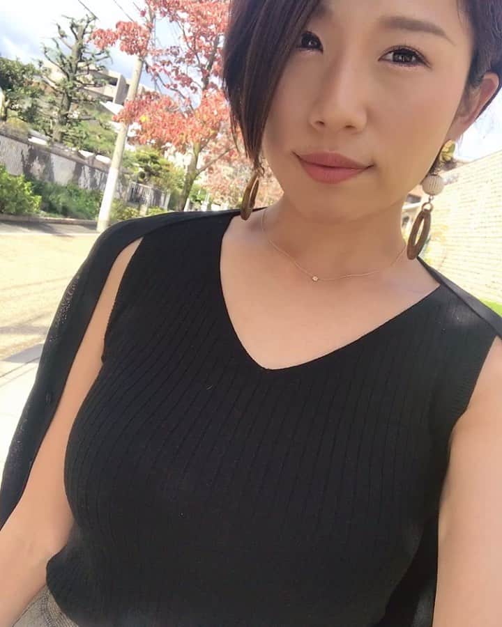 きゃっするひとみーのグルメインスタ