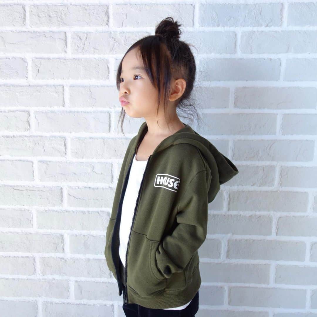 Saraのインスタグラム