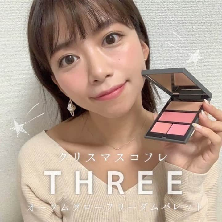 牧野桃美のインスタグラム