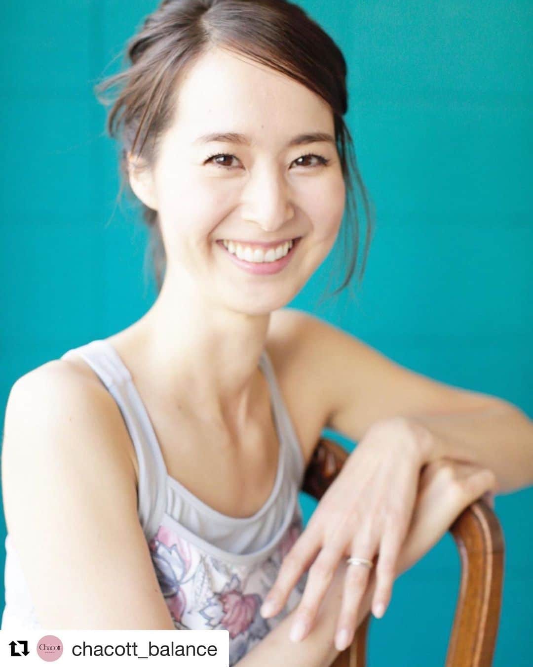 中原歩のグルメインスタ