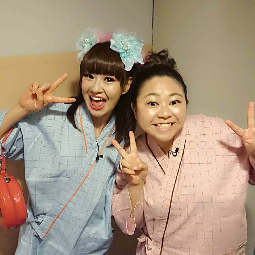 さゆりのインスタグラム