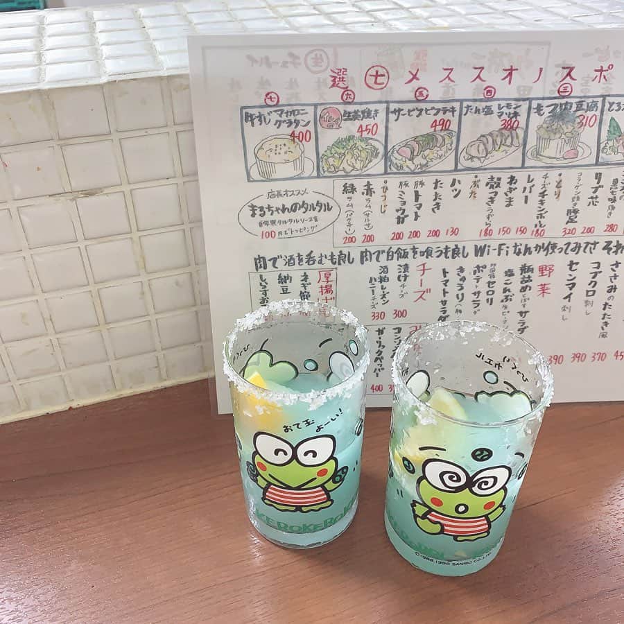 ローリエプレス編集部のグルメインスタ