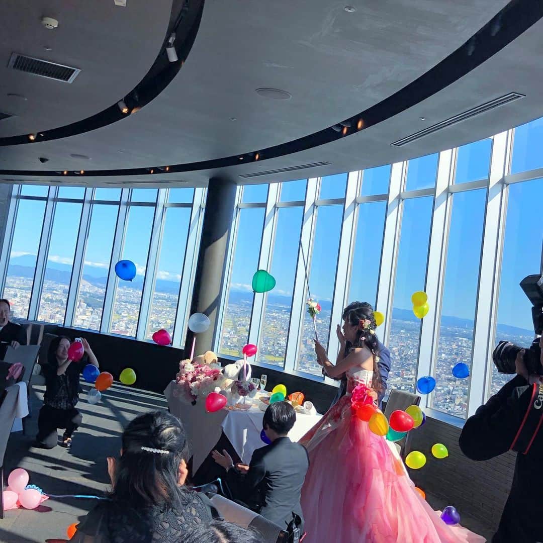 fortythree (フォーティースリー) のグルメインスタ