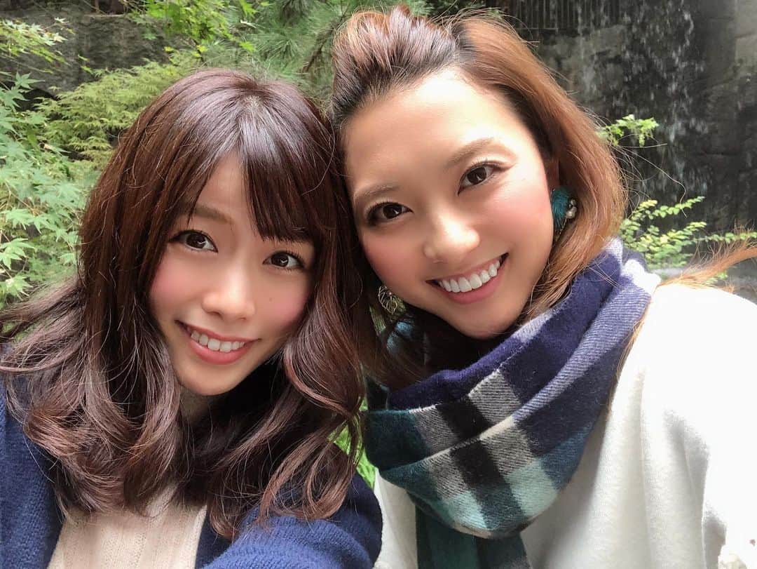 伊藤京子のインスタグラム