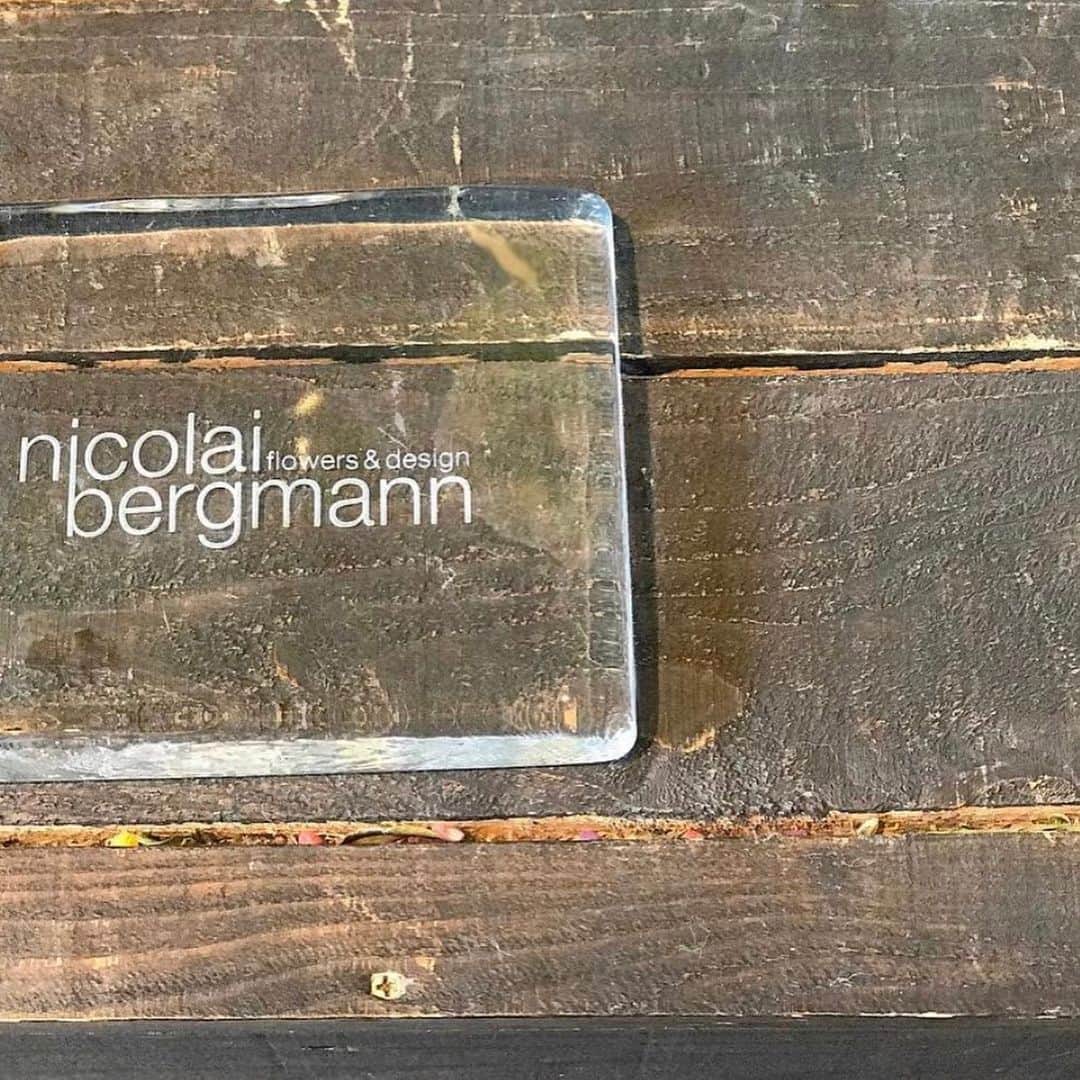 田畑佑莉のグルメインスタ