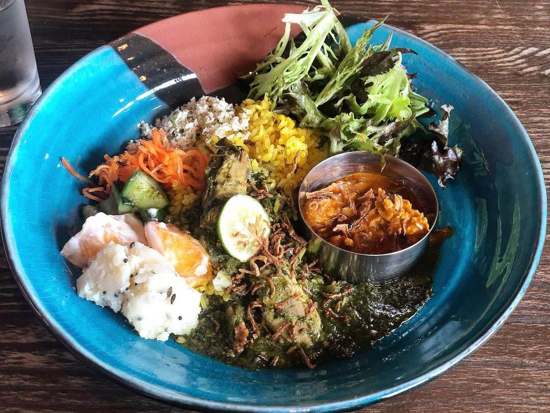 小川哲史のグルメインスタ