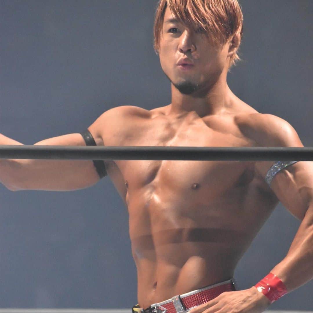 田中翔さんのインスタグラム写真 - (田中翔Instagram)「サイドポーズ！ ・ ・ ・ ・ ・ ・ ・ ・ ・ お写真はTwitterの ...