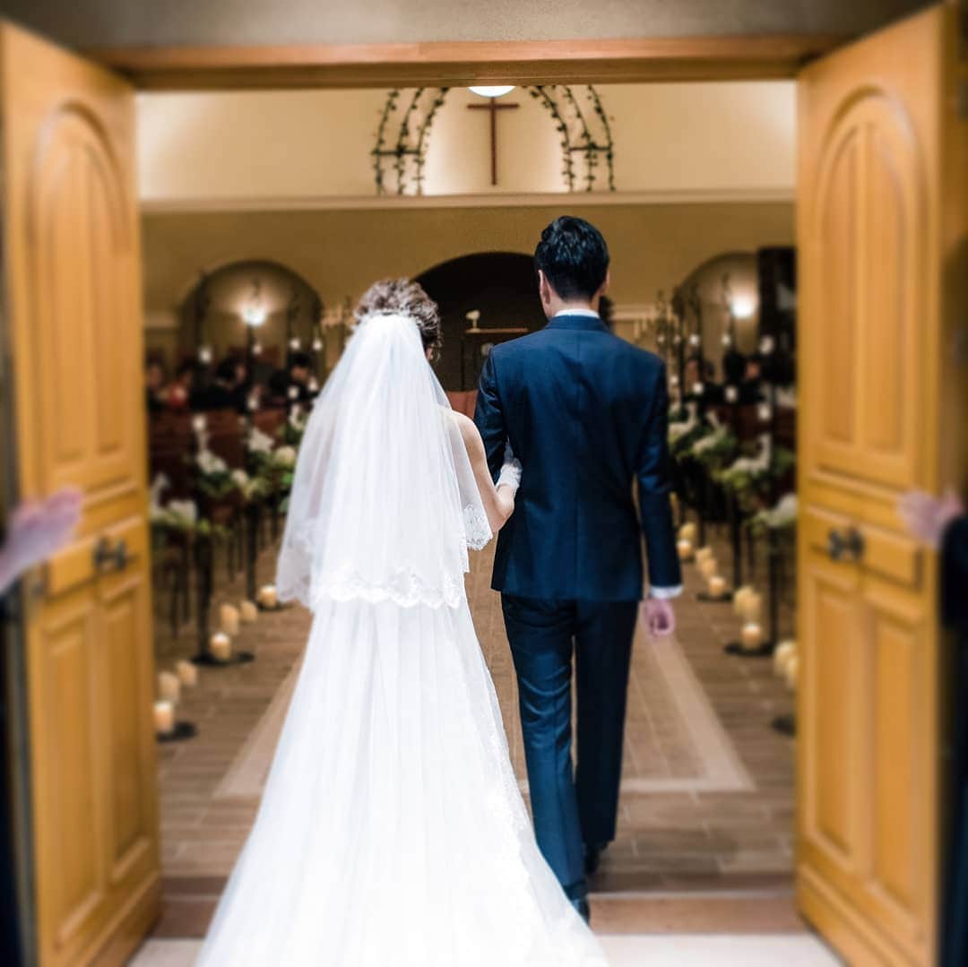 メゾン エルミタージュのグルメインスタ