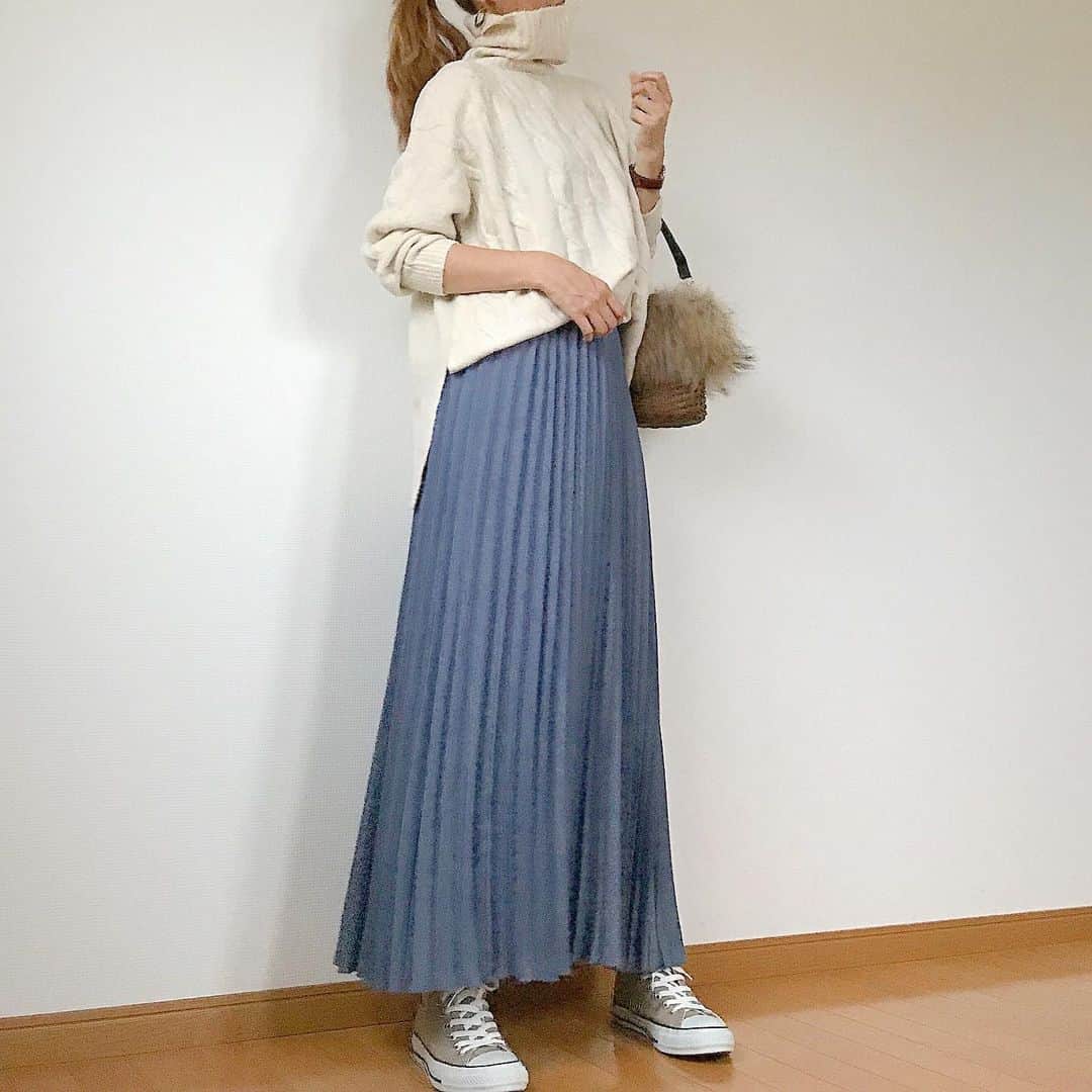 y_mmm_kのインスタグラム