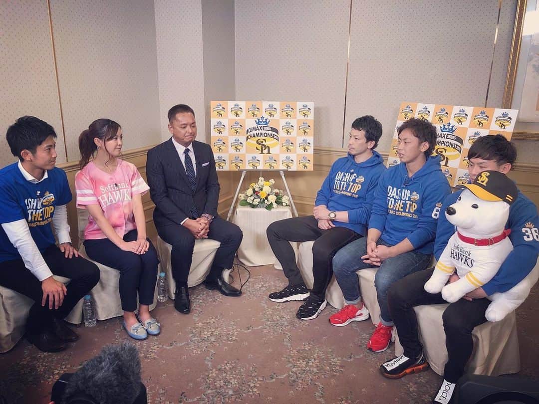 上杉あずさのインスタグラム