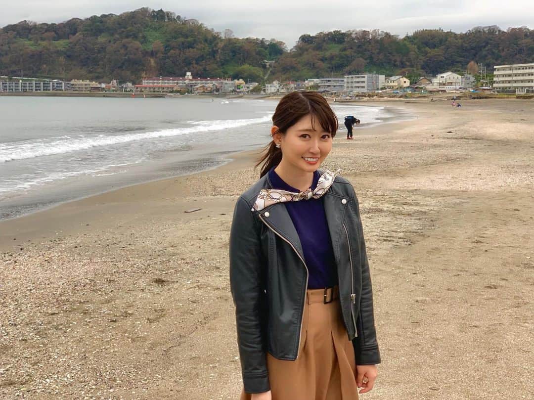 坂口莉果子のグルメインスタ