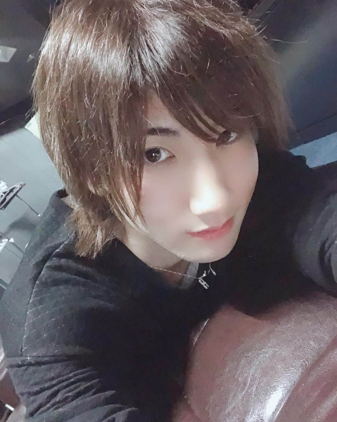 のインスタグラム：「2019.10.24  thank you♡」