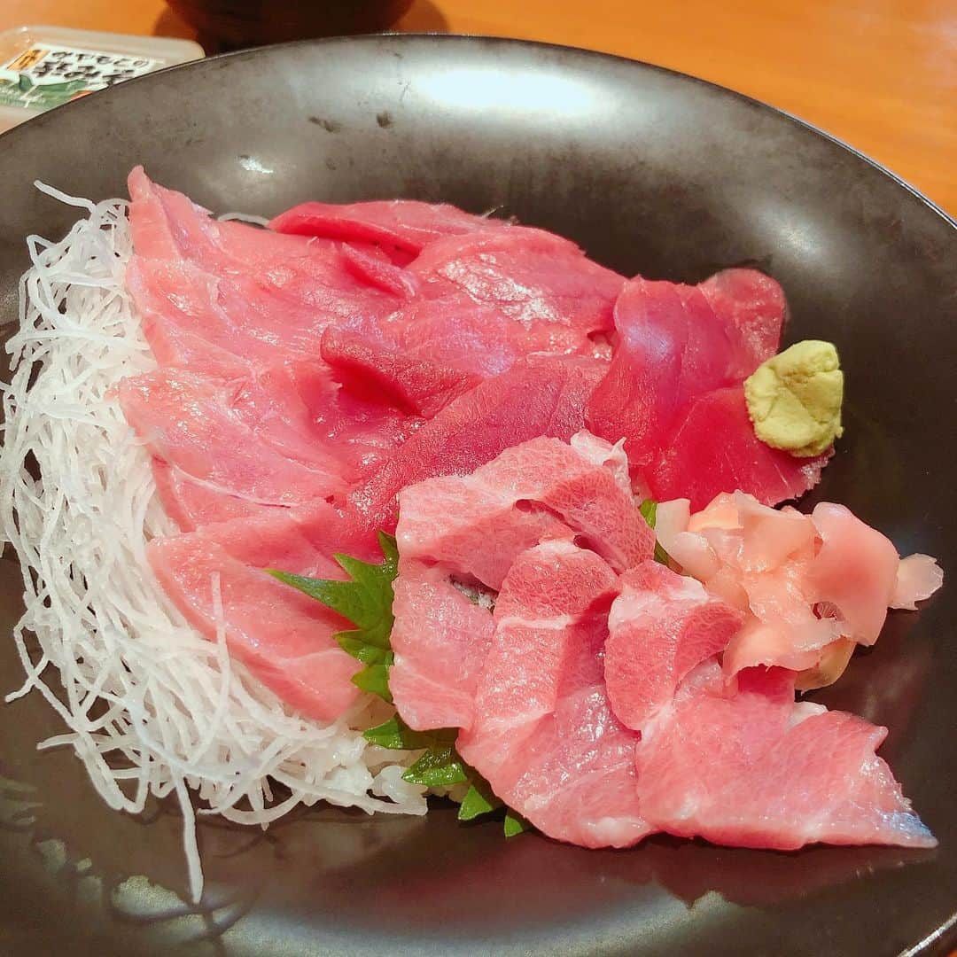 休日課長のグルメインスタ