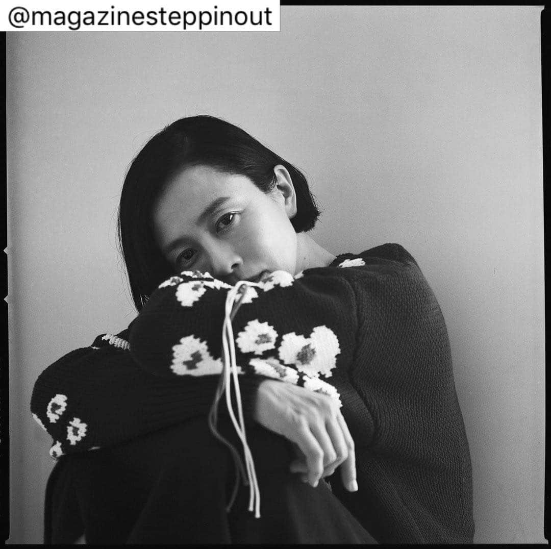 Barfout!のインスタグラム