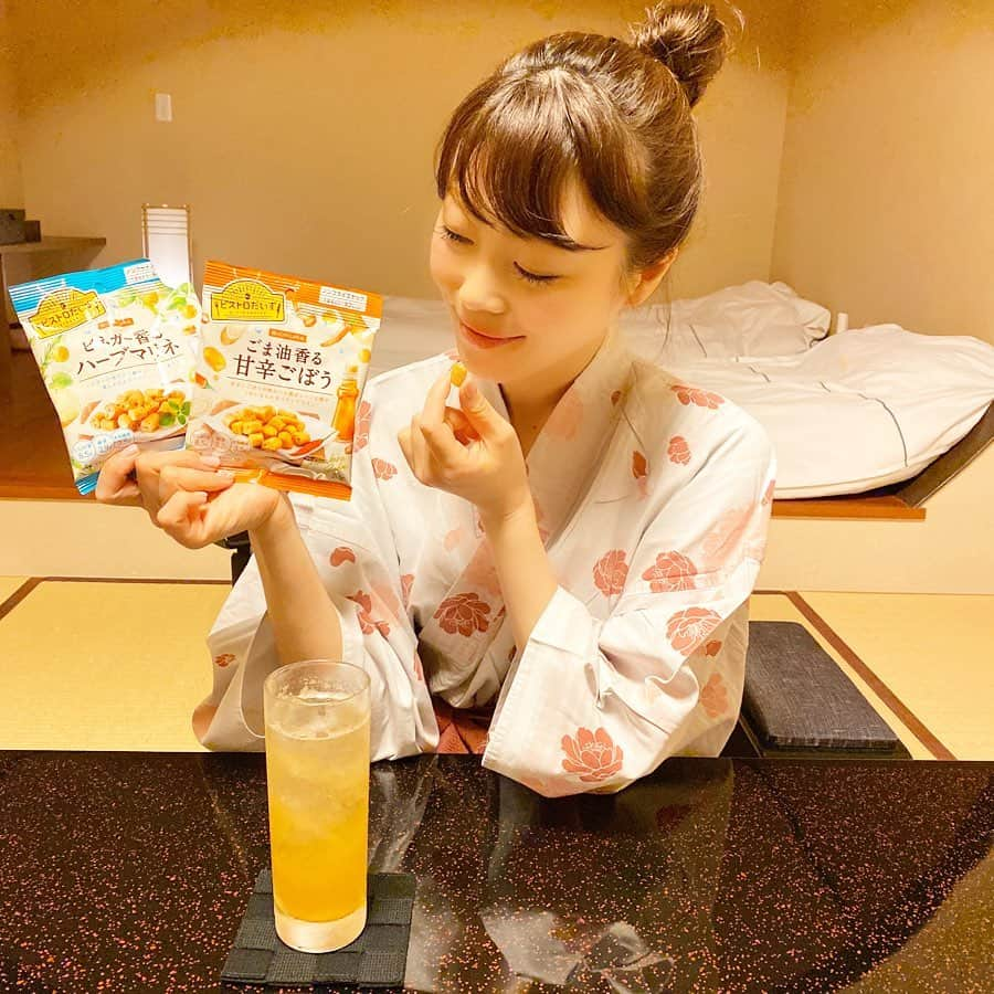 アレルギーナビゲーター 細川真奈 ❤のインスタグラム