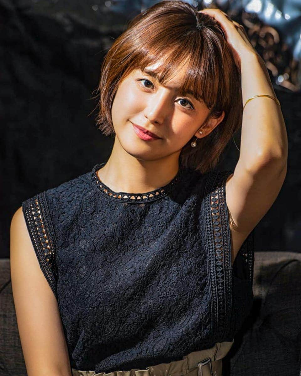 フジテレビ女子アナアイコラ LIAR GIRL（女子アナ、他）さんのインスタグラム写真 - (LIAR GIRL（女子アナ、他）Instagram)「#宮司愛海 #アナウンサー # フジテレビ #かわいい #美人 #女子アナ #cute #beautiful」10月25日 0時02分 - tel_19141914