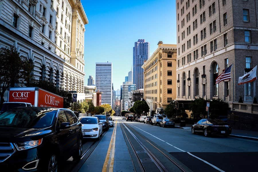 ドミトリー・ソロビエフさんのインスタグラム写真 - (ドミトリー・ソロビエフInstagram)「San-Francisco☀️ . . . #ДмитрийСоловьев #DmitrySolovyev #USA #America #Америка #СанФранциско #SanFrancisco #Canon #CanonRussia #Canon6D #Canon6DMarkII #Canon6DMark2 #DJI #DJIRussia #MavicPro #MavicPro2 #RoninS #OsmoPocket #OsmoMobile #OsmoAction #GoPro #GoProHero6 #GoProHero7 #GoProHero8 #GoProFusion #GoProRussia」10月25日 0時14分 - dmitry_solovyev