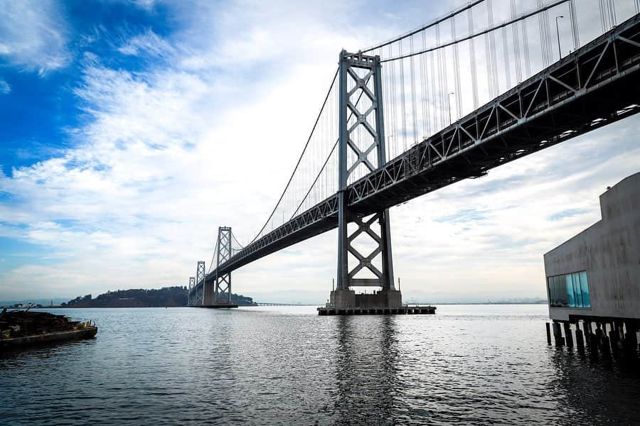 ドミトリー・ソロビエフさんのインスタグラム写真 - (ドミトリー・ソロビエフInstagram)「San-Francisco☀️ . . . #ДмитрийСоловьев #DmitrySolovyev #USA #America #Америка #СанФранциско #SanFrancisco #Canon #CanonRussia #Canon6D #Canon6DMarkII #Canon6DMark2 #DJI #DJIRussia #MavicPro #MavicPro2 #RoninS #OsmoPocket #OsmoMobile #OsmoAction #GoPro #GoProHero6 #GoProHero7 #GoProHero8 #GoProFusion #GoProRussia」10月25日 0時14分 - dmitry_solovyev