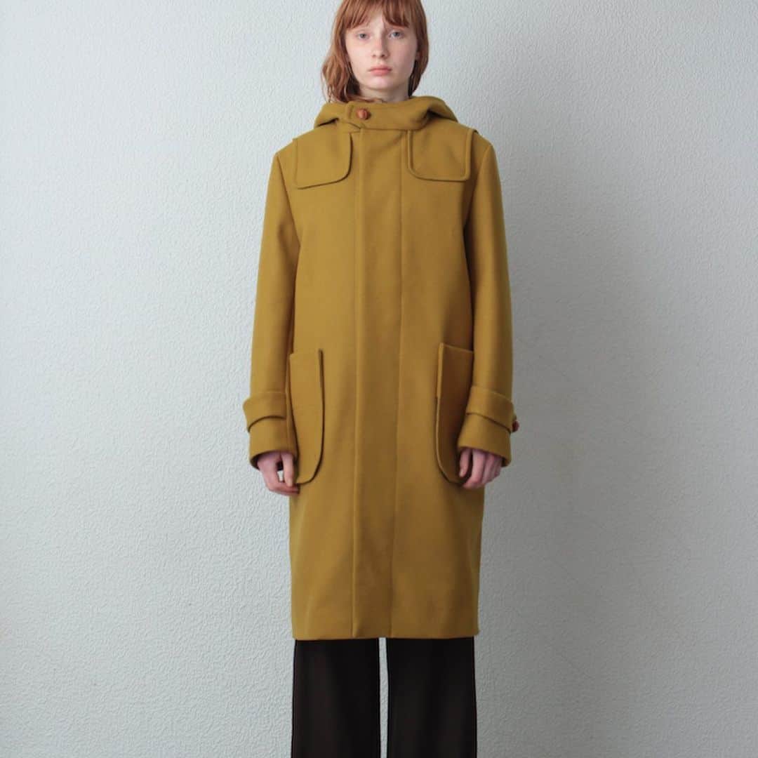 タピエスタイルのグルメインスタ