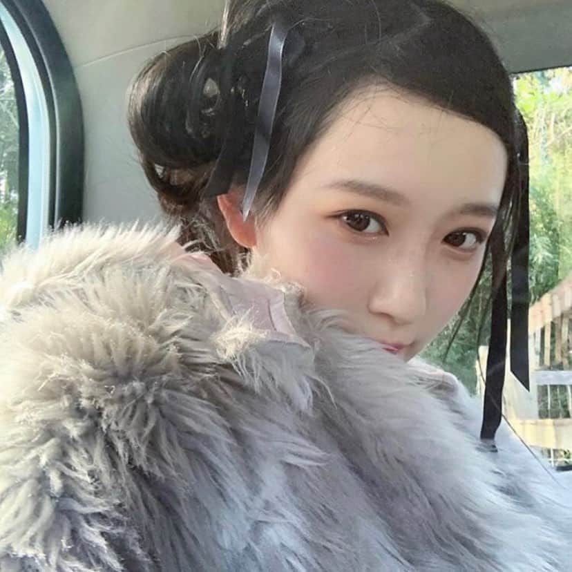 双木昭夫のインスタグラム