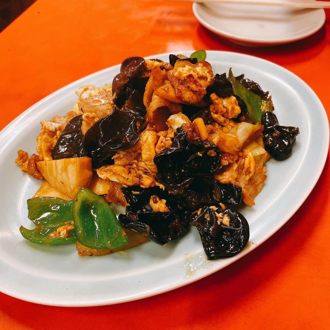 金巻ともこのグルメインスタ