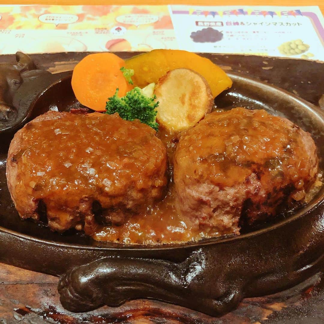 休日課長のグルメインスタ